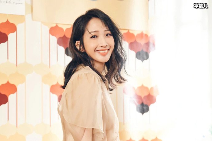 歌手朱俐静个人资料