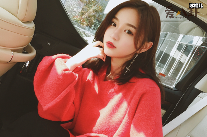 两大网红互撕的背后真相