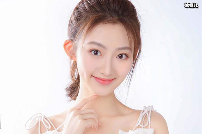 杨雨潼个人资料