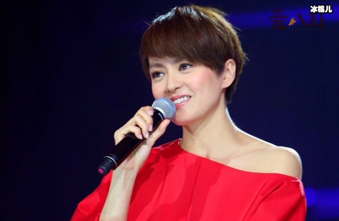 梁咏琪蛋糕门事件