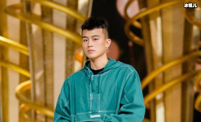 欧豪马思纯现状