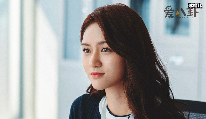 生活家李楚宁邱冬娜有矛盾吗