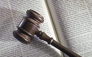 深度剖析:律师刚执业能否转所的规定与门道 深度剖析:律师刚执业能否转所的规定与门道