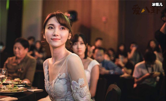 陆婷退出snh48了吗