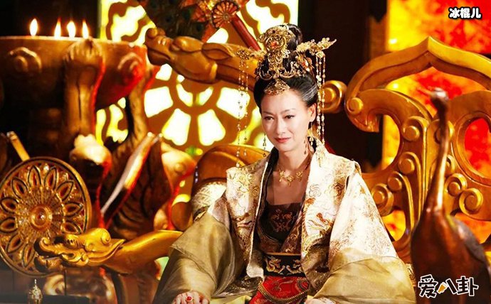 惠英红个人资料