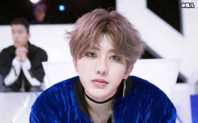 蔡徐坤打篮球什么梗