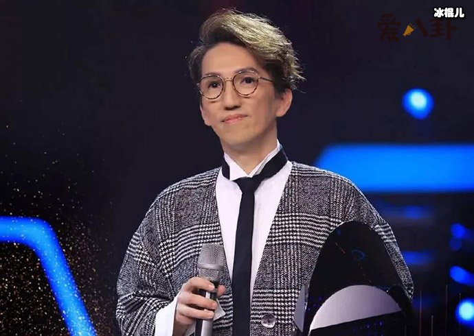 林志炫妻子是谁 