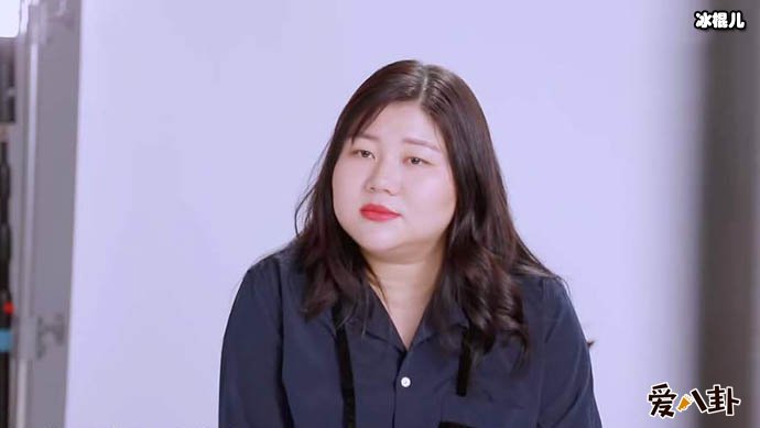 杨天真怒斥曝照之人