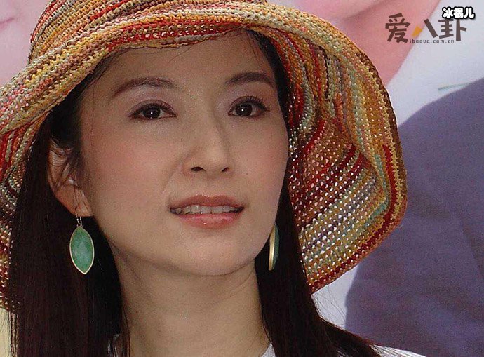 张玉嬿老公是谁