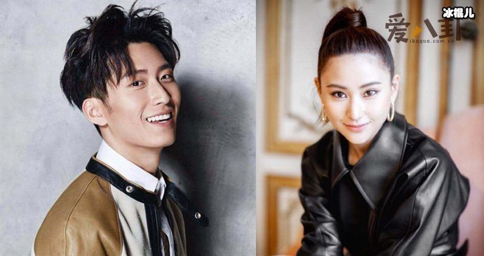 何猷君何超莲取消社交账号互关