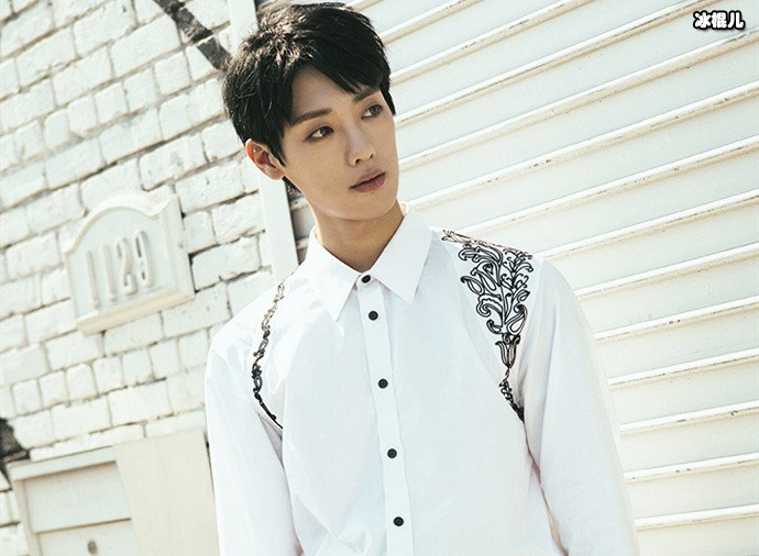 孙永宅个人资料