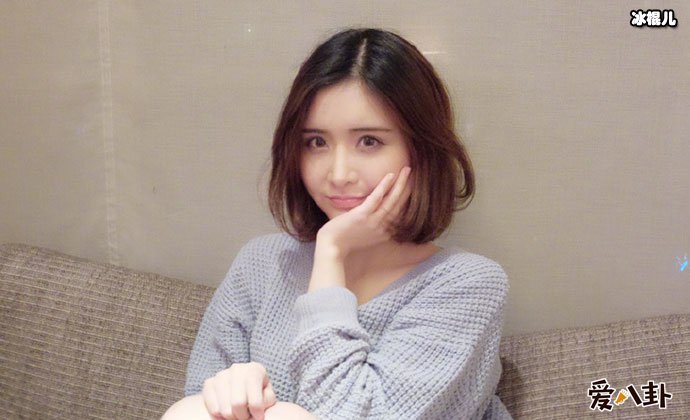 陈一发儿现在在干嘛