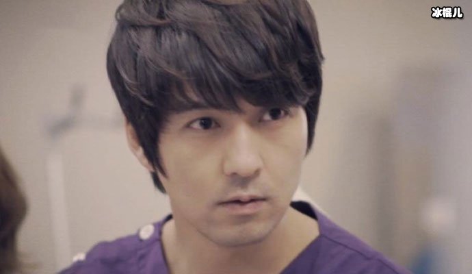 李必模结婚了吗