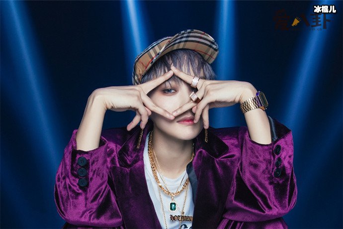 刘雨昕C位出道被内定是怎么回事