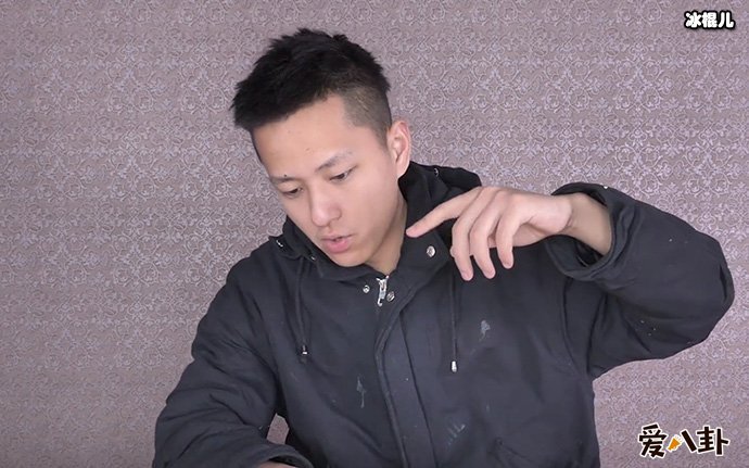 敬汉卿是谁怎么火起来的