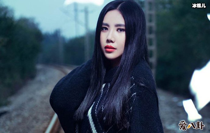 纪敏佳老公是谁