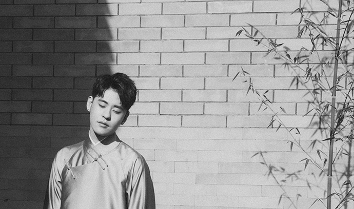 张云雷在舞台上的称号是什么