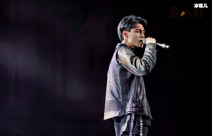 广东雨神卢大雨个人资料