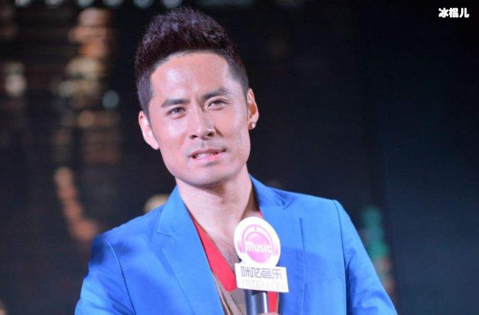 黄征为什么不见了