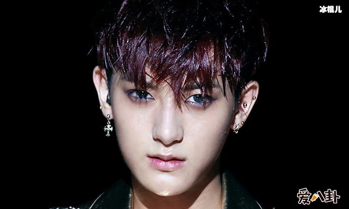 黄子韬回应想谈恋爱