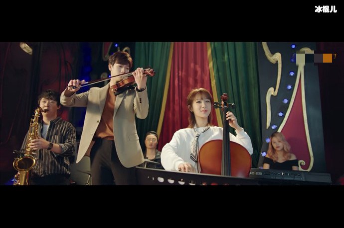 余生请多指教邵江与林之校