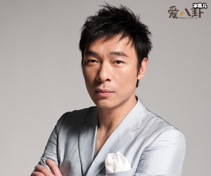 许志安复出成绩如何