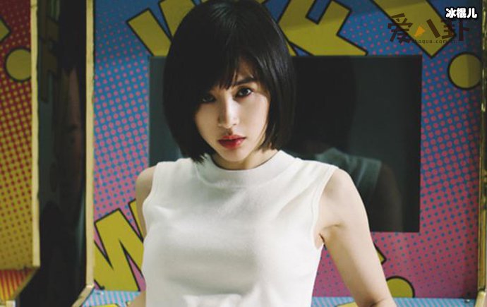 王子文为何承认生子