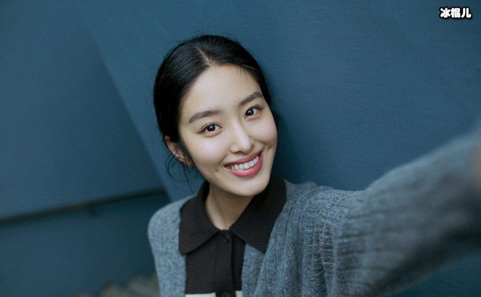 杨采钰陈金飞恋情近况