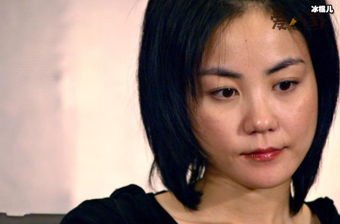 王菲支持窦唯新歌引发网友围观