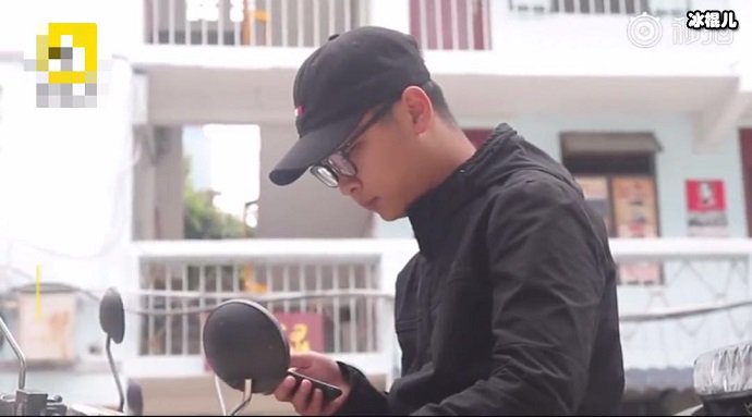 休学创业负债40万学生