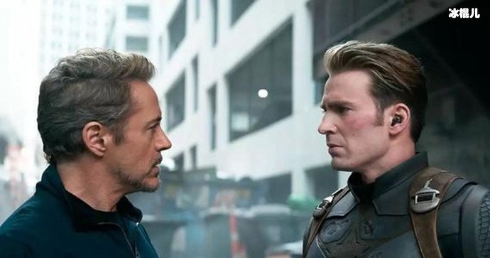 爱你三千遍是什么梗