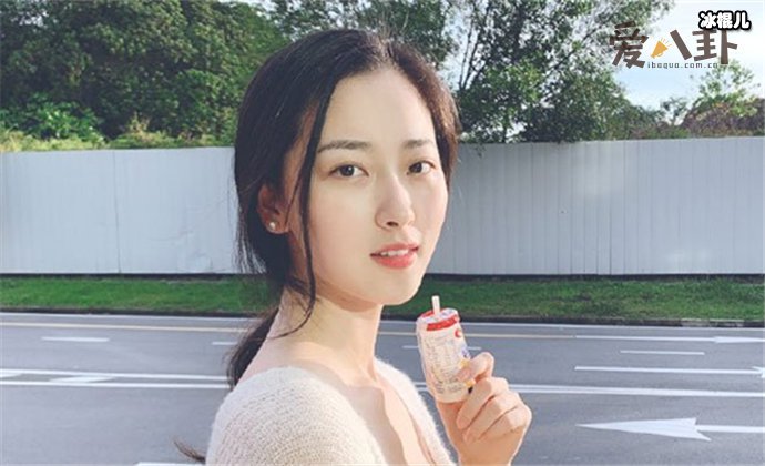 何雨虹个人资料