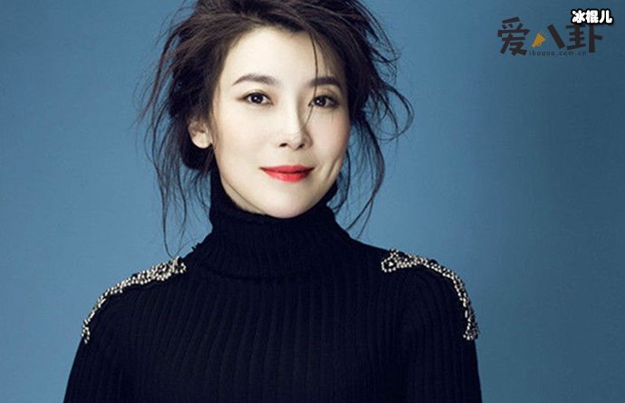 张棪琰老公是谁 