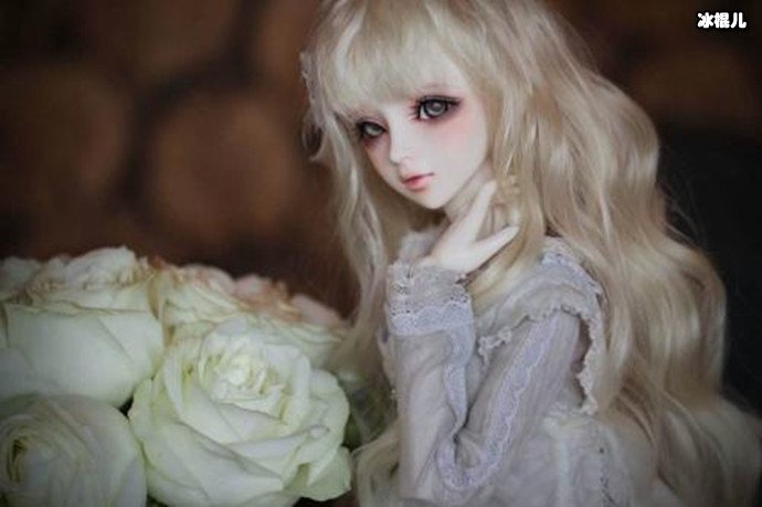 安娜的橱窗为什么被禁