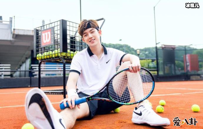 董力的个人资料