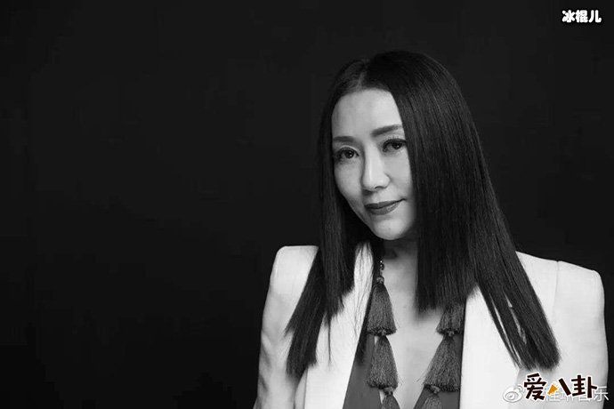 歌手程琳近况如何