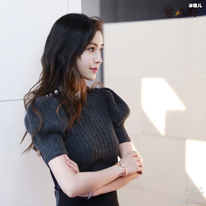 baby李鸿其《明天你是否依然爱我》