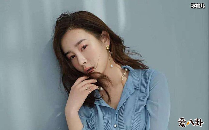 金恩圣工作室声明