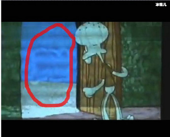 章鱼哥之死中小孩照片怎么回事