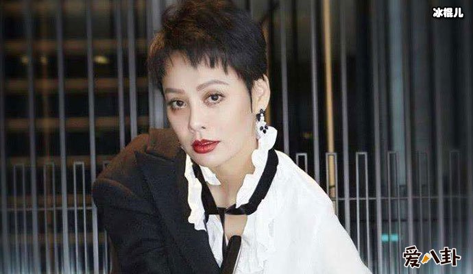 保罗克塞前妻宁静