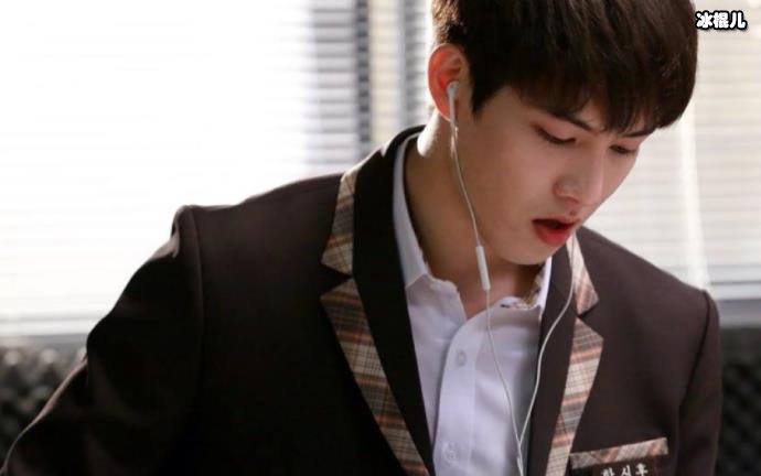 李宗泫注销kakao