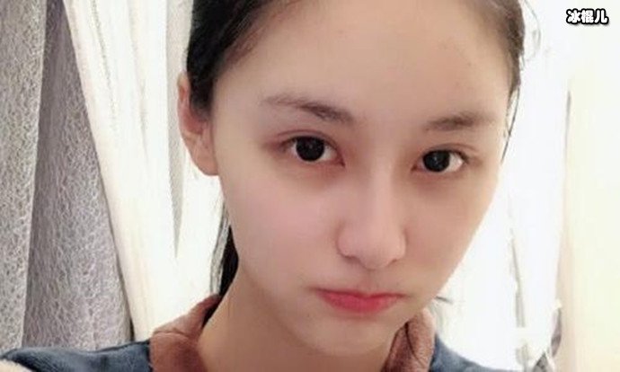 杨馥宇对象，《变形计》里那个叛逆霸气女孩