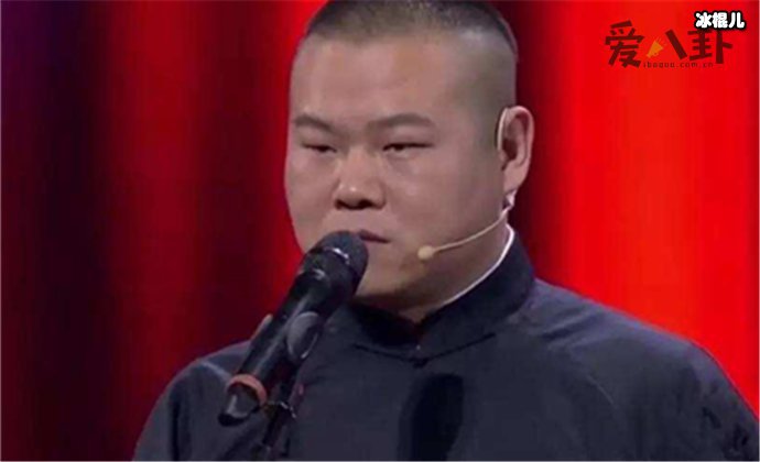 岳云鹏助理冲冲是谁