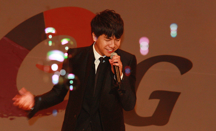 林允儿李胜基分手原因