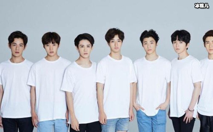 刘也身高真实身高多少照片