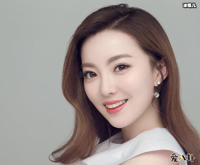 安徽卫视主持人余声