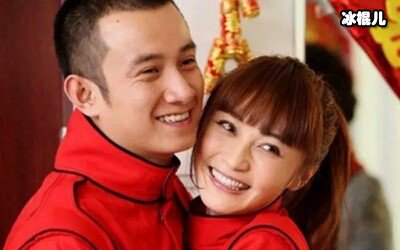 文章导演的电视剧你知道多少你喜欢文章导演的电视剧吗