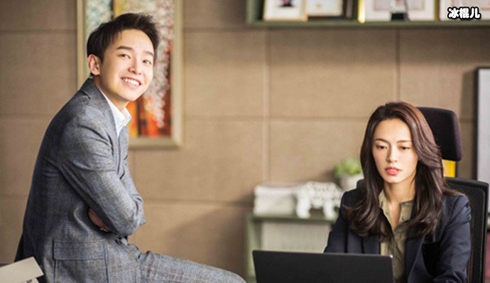 都挺好里面的小蒙是谁演的