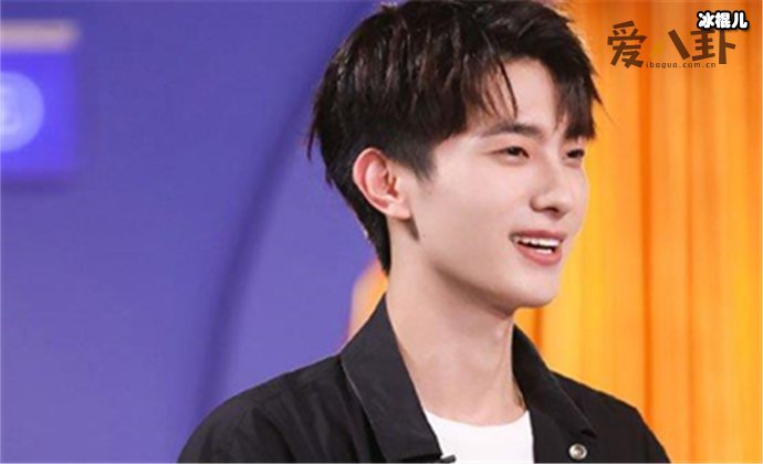 卢奂瑜年龄多大