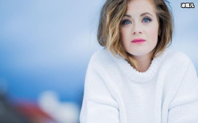 艾斯琳·索尔海姆